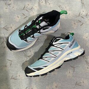 Salomon XT-6 Expanse Sneakers